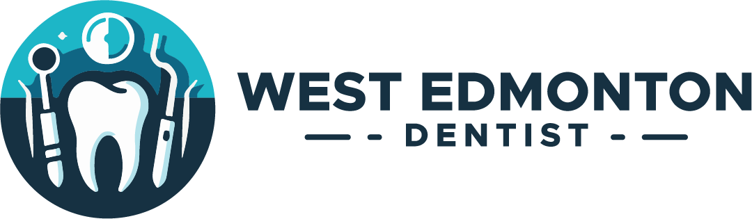 West Edmonton Dentist